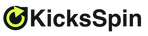 KicksSpin